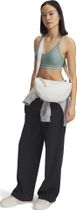 Studio Luna Shoulder Bag