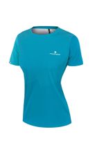 Ferrino Vaal T-shirt Woman