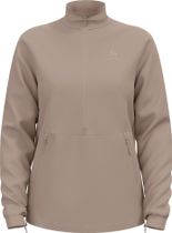 The Ascent 365 High Pile Fleece