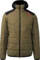 Horizon Padded Jacket G-loftm