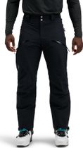 M Recon Insulated Pants