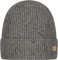 Olafs Beanie