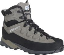 Shoe Steinbock GTX 2.0