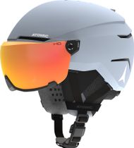 Savor Amid Visor HD