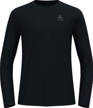The Zeroweight Chill-tec Long-sleeve Running T-shirt 2.0