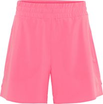 Kari Traa Ane 2.0 Shorts