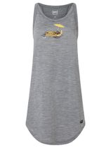 Super.Natural W HOT Dog Dress