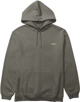 Salty Crew Fishsticks Hoody