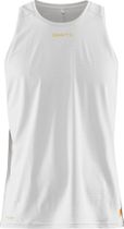 Craft Pro Hypervent Singlet Men Herren Laufshirt