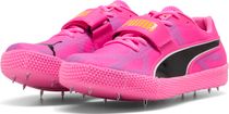 Puma High Jump Nitro Unisex Laufschuhe