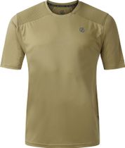 Dare2b Trackstandace Herren Radtrikot