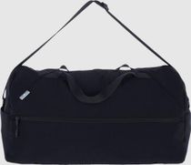 Training Bag U032