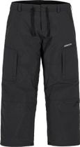 Armada Corwin 2L Insulated Pant Herren Skihose