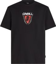 Re-issue Graphic T-shirt