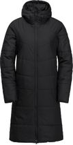 Deutzer Coat W
