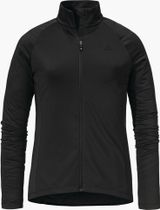 Longsleeve Style Kubena Women