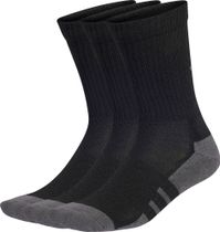 adidas Essentials Climacool Crew 3 Pair Pack Men & Women