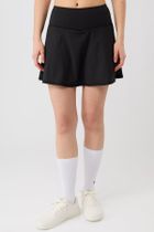 Power Skorts