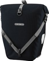 Ortlieb Back-roller Urban Radtaschen