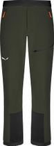 Sella Durastretch M Light Pants