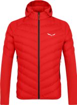 Agner Hybrid RDS Down M Jacket