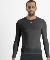 Light Tee Long Sleeve