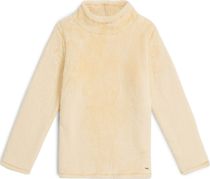 Fwc' Cruz Fuzzy Fleece