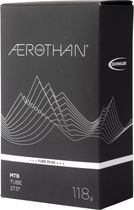 Schwalbe Schwalbe Aerothan Schläuche 27,5"