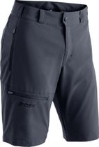 Latit Short Men