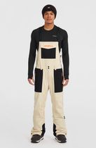 Fwc'peak Bib Snow Pants