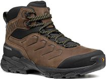 Moraine Polar GTX