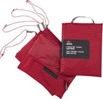 MSR Footprint Universal 4