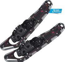 Komperdell Peakmastersnowshoe 30° Rental