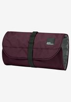 Jack Wolfskin Konya Waschsalon