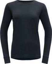 Eika Merino 150 Shirt WMN