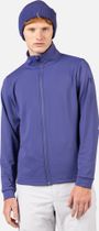 Mid Layer Stretch Jacket