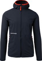 Original Hybrid Windbreaker Jacket M