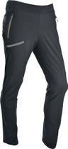 MAUL Sport Schachentrail - Lange Hose Elastisch Herren  Outdoorhose