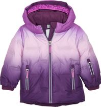 killtec Fisw 32 MNS Quilted Jacket Kinder Skijacke