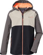 KOS 147 Boys Jacket
