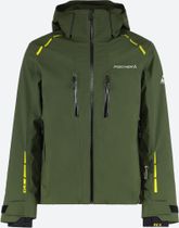RC4 Jacket