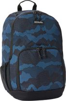 RipCurl EVO 24L Camo Check Tagesrucksack