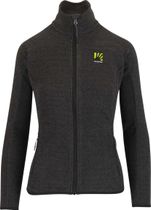 Rosetta W Fleece
