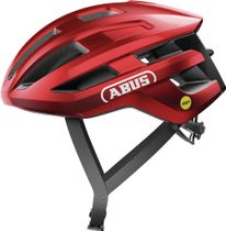Abus Powerdome Mips