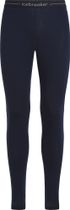 M Mer Core Midweight Leggings
