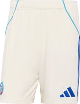 adidas Racing Club DE Strasbourg 25/26 Away Shorts