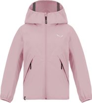 Aqua Powertex K Jacket