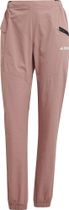 Terrex Xperior Light Pants