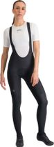 Sportful Pulse W Bibtight Damen Radhose