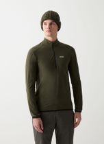 Mens Sweatshirt